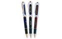 Thank You Pen